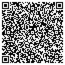 QR code with Cuts All Inc contacts