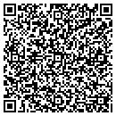 QR code with Larry Crandall contacts