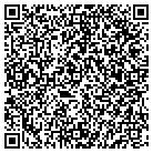 QR code with Carpenter Guenther Lumber CO contacts