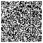 QR code with Grand View Child Development Center Inc contacts