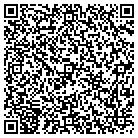 QR code with Harmer-Schau Auctions NW Inc contacts