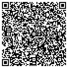 QR code with Skyline View Properties LLC contacts