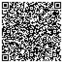 QR code with Three Ease Inc contacts