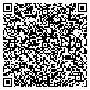 QR code with Casey's Lumber contacts