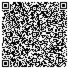 QR code with Grand View Child Devmnt Center contacts