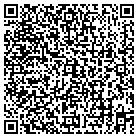 QR code with Hedberg Auctions & Appraisals contacts