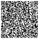 QR code with Southern Arrogance LLC contacts