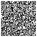 QR code with Jeff Smith & Assoc contacts