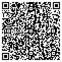 QR code with Cenoak contacts