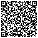 QR code with Kee Supply contacts