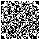 QR code with James Flowers & Son LLC contacts
