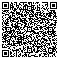 QR code with Sps contacts