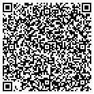 QR code with Nickell Farms Trucking Inc contacts