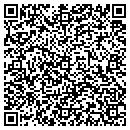 QR code with Olson Handyman & Hauling contacts