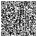 QR code with B V Parker Ltd contacts