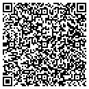 QR code with Superstar Doughnut contacts