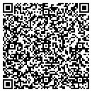 QR code with Jars of Flowers contacts