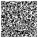 QR code with Internet Auctions contacts
