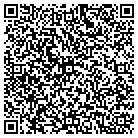 QR code with Chic Lumber & Hardware contacts