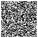 QR code with J & L Resources contacts