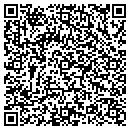 QR code with Super Trading Inc contacts