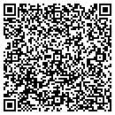QR code with Ray Case Daniel contacts