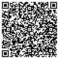 QR code with Final Cut contacts