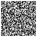 QR code with Doug Earle contacts