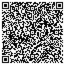 QR code with T C Marketing contacts