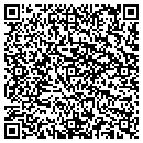 QR code with Douglas Murphree contacts