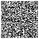 QR code with Christian & Dowdy Lumber CO contacts