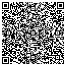 QR code with Jobs Clearing House Ltd Inc contacts