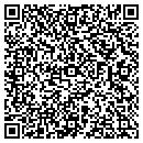 QR code with Cimarron Lumber Supply contacts