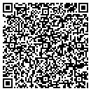 QR code with Douglas M Williams contacts