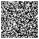 QR code with Space Maker Hauling contacts