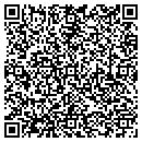 QR code with The Ink Lizard LLC contacts