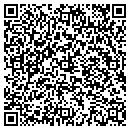 QR code with Stone Hauling contacts