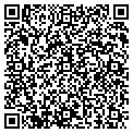 QR code with Jw Auction's contacts