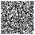 QR code with Jobs For Bay State contacts