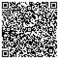 QR code with Stuarts Hauling contacts