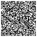 QR code with Dowdle Farms contacts