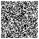 QR code with The Otter Bay Company L L C contacts