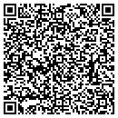 QR code with Tex Hauling contacts