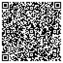 QR code with Thomas J Parrish contacts