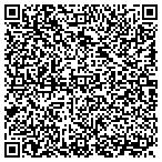 QR code with The Sheridan Companies Incorporated contacts