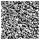 QR code with Western Mass Concrete Service contacts