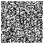 QR code with Advanced Manipulator Spec Inc contacts
