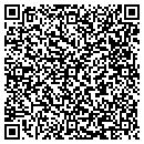 QR code with Duffey Cattle Farm contacts