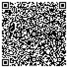 QR code with Krill Appraisal Services contacts