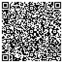 QR code with Timberlake Log Hauling contacts